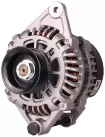powermax 89213045